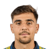 Diogo Monteiro