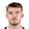Lewis Macari