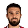 Kreshnik Hajrizi