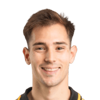 Rodrigo Marquez