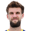 Kacper Sezonienko