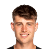 Markus Ponath