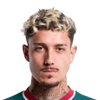 Victor Bobsin