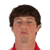 Josh Woods