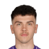 Noah Botic