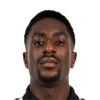 Joe Mendes