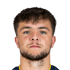 Tyler Goodrham