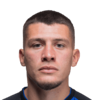 Mladen Cvjetinovic