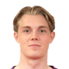 Magnus Sjoeng