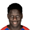 Moussa Cisse