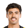 Saad Al Mousa