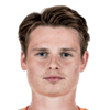 Jonas Urbig