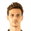 Filipe Relvas