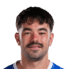 Eiran Cashin