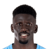 Massamba Ndiaye