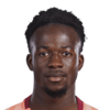 Mohamed Kone