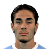 Matteo Cancellieri