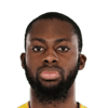 Sadik Fofana