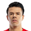 Pavel Perez