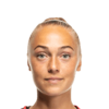 Hanna Bennison
