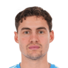 Nico Defreitas-Hansen