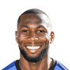 Mohamed Berte