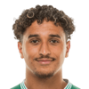 Bilal Brahimi