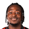 Joel Mvuka