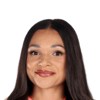 Sophia Wilson