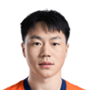 Jia Feifan