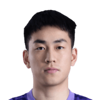 Liu Junxian