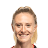 Rebecka Blomqvist