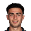 Alex Badolato