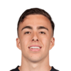 Bernardo