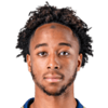 Kandet Diawara