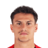 Javi Llabres