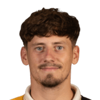 Dylan Williams