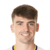 Andrew Moran