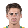 Cameron Peupion