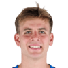 Pablo Ibanez