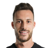 Marc Vidal