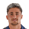 Ivan Romero