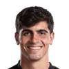 Juanlu Sanchez