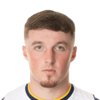 Alfie Devine
