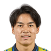 Taichi Fukui