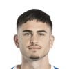 Maksim Paskotsi
