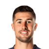 Javi Marton