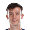 Cameron Humphreys