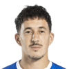 Abdelkahar Kadri