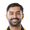 Ahmed Bahusayn